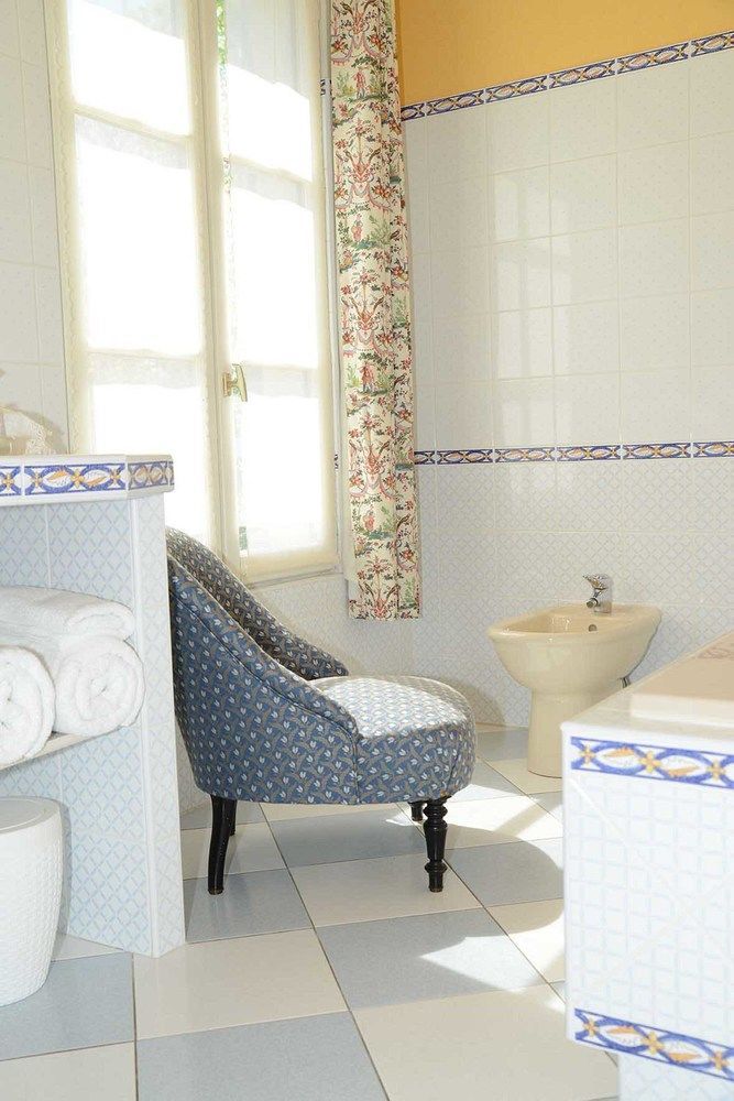 Maison d'hôtes D'hôtes La Sauvageonne Saint-Palais (Gironde)
